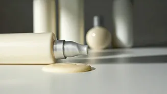 Related Stories banner