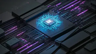 Europe's AI Independence Drive Gets A Portuguese Model