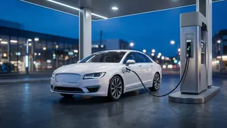 How August Sales Showed CNG Is Still A Major Part Of India’s Transition