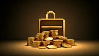 PF Withdrawal Rules Eased, Benefits Increased