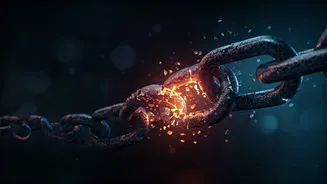 Tech Giants Found Liable in Landmark Social Media Addiction Lawsuit