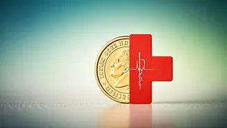 NPS Swasthya: Unlocking Retirement Funds for Medical Emergencies in India