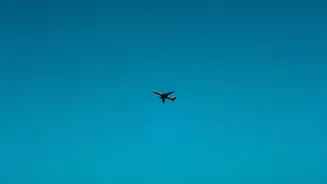 Delhi-Daman's New Direct Flight Makes Short-Break Planning Worth Comparing