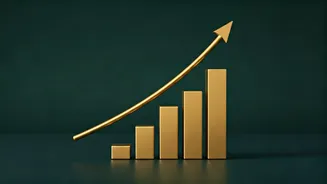 Compliance Roles Are Quietly Becoming Finance Winners