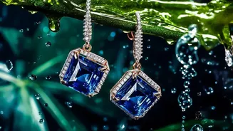 How to lower gold jewellery making charges