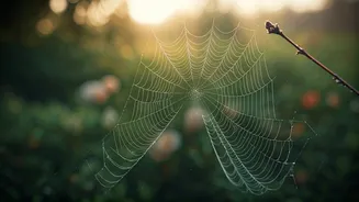 Recognizing When Friendships Evolve: Subtle Signals and How to Navigate Them
