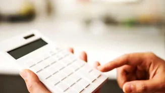 Setting Up Zero-Balance Salary Accounts: How Freshers Avoid Hidden Maintenance Charges