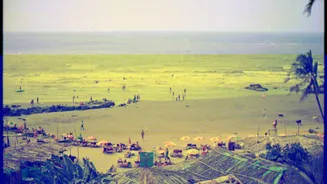 Overrated Indian beaches that might disappoint you