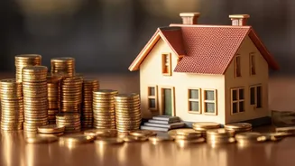 Reinvesting Sovereign Gold Bond Maturity Cash Into Diversified Baskets Boosts Long-Term Investor Security