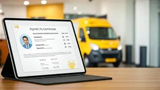 Digital Life Certificates: Simplifying Pension Verification in India