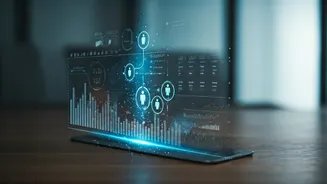 AI-Powered Feedback: Revolutionizing Managerial Reviews for Enhanced Employee Growth