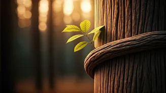 Sudha Murty's Marriage Wisdom: Growing Together Beyond Just Living Together