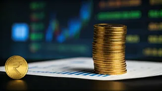 Budget 2026: What India Can Expect?