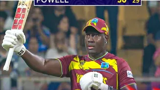 Related Stories banner