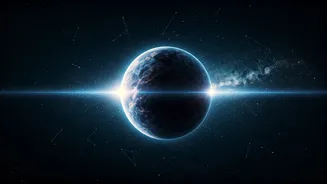 Daily Horoscope: Your November 11th, 2025 Predictions