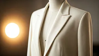 Mastering Modern Style: Your Guide to Versatile Women's Blazers