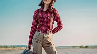 Shorter Travel Windows Are Creating New Holiday Options For Indian Gen Z