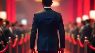 What The Success Of Drishyam 3 Says About India's Appetite For Thrillers