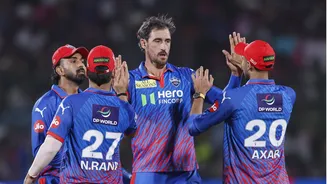 IPL 2026: Here's why DC can get better of CSK