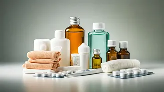 Smart Spending: HSA/FSA Dollars Made Easy!