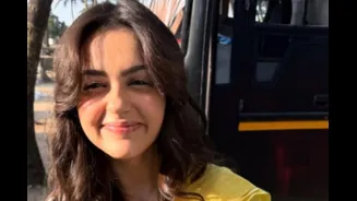 Related Stories banner