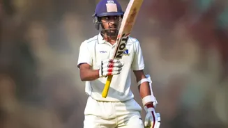 10 cricketers who were years ahead of their time
