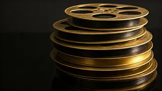 Related Stories banner