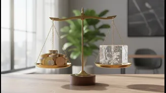 Before Making Decisions, Savers, Families And Conservative Investors Should Compare Effective Returns And Access To Money