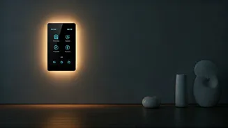 Smart Homes Are The 2026 Comfort Conversation