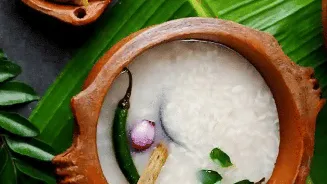 These 10 traditional Indian fermented foods can improve digestion this summer