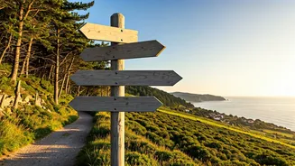 Default Tourist Circuits Are Losing To Regional Experiences