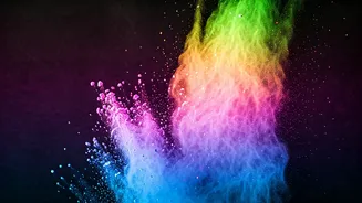 Viral Buzz: Stories Shaping India Right Now!