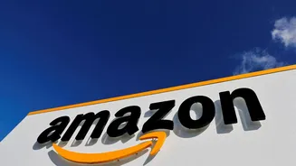 Amazon to shut Go and Fresh physical stores in US, expand online grocery delivery