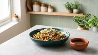 Why Traditional Wood-Pressed Sesame Oil Is Trending In Urban Indian Kitchens