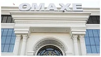 Omaxe Announces ₹250 Crore Investment In Lucknow Project, Sells 300 Homes At Launch