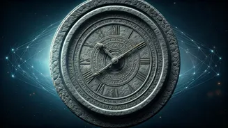 Related Stories banner