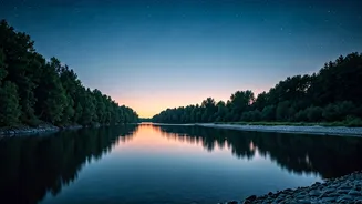 April 10, 2026 Love Horoscope: Embrace the Flow, Clarity Follows!