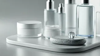 Unveiling Top Fragrance-Free Moisturizers for Radiant, Calm Skin