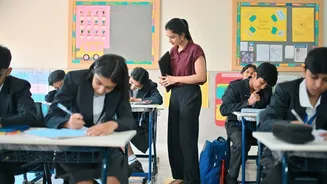 Bihar Board Class 10 admit card 2026 released, exams from February 17