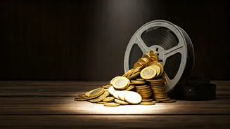 Charlie Chaplin: Life, Legacy, and Wisdom