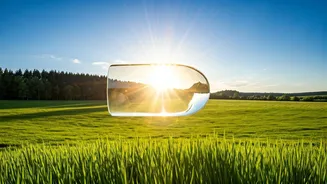 Why Are Indians Facing Vitamin D Deficiency?