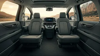 Related Stories banner