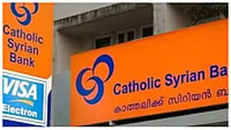 CSB Bank Net Profit Inches Up To ₹153 Crore In Q3, Revenue Surges 26% YoY To ₹1,431 Crore