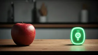 Sweet Cravings After Meals: Unveiling the Real Culprit Behind Your Sugar Urge