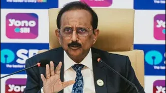 SBI chairman Setty says people remain central in digital banking
