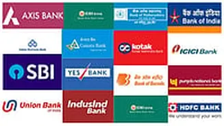 Public Sector Banks Record Profit Of ₹49,456 Crore, Reflecting 9% Growth Despite Two Lenders Reporting Decline