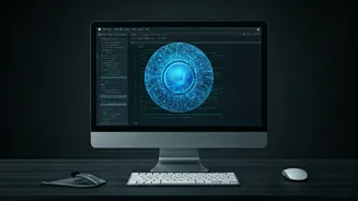 Related Stories banner