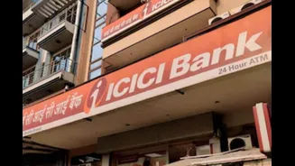 ICICI Bank Announces Credit Card Rule Changes Effective January 15