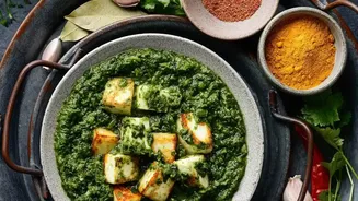 How Modern Indian Consumers Are Redefining Traditional Food