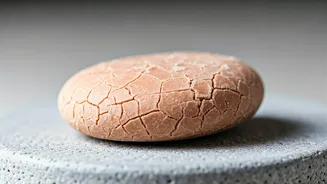 Winter Skincare: Why Simple Routines Thrive